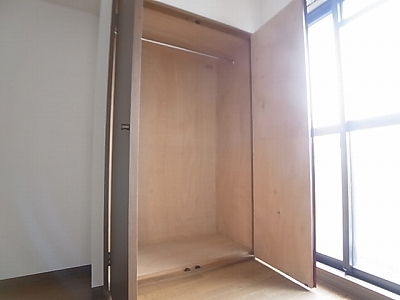 ジュネ向山二番館 その他3