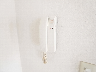 ジュネ向山二番館 その他4