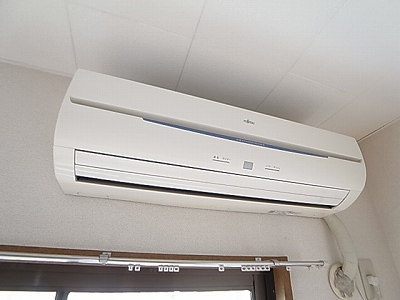 ジュネ向山二番館 その他5