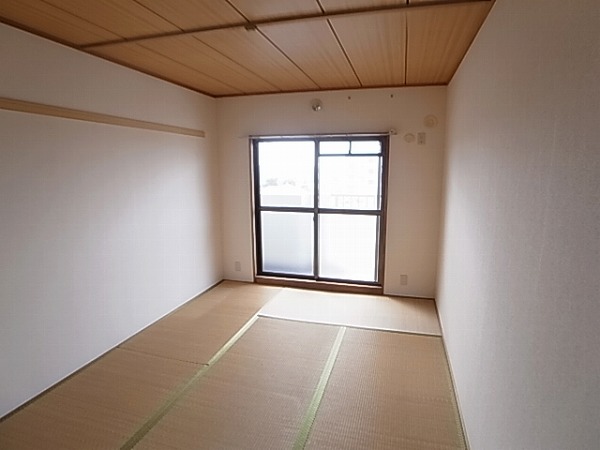 ジュネ向山二番館 その他13