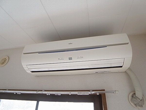 ジュネ向山二番館 その他14