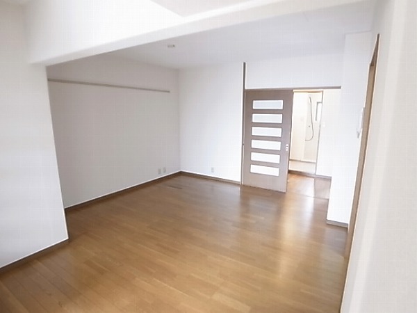 ジュネ向山二番館 その他15