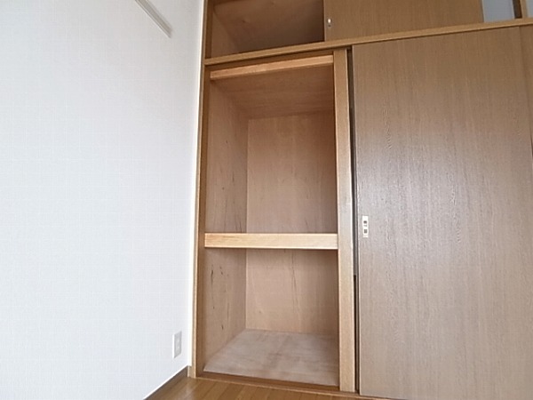 ジュネ向山二番館 その他16