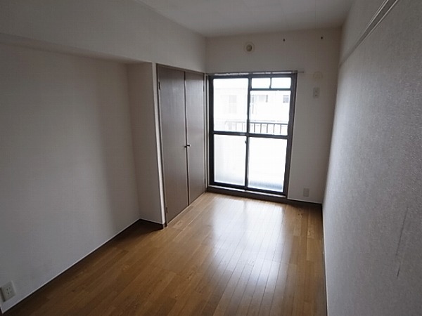 ジュネ向山二番館 その他19