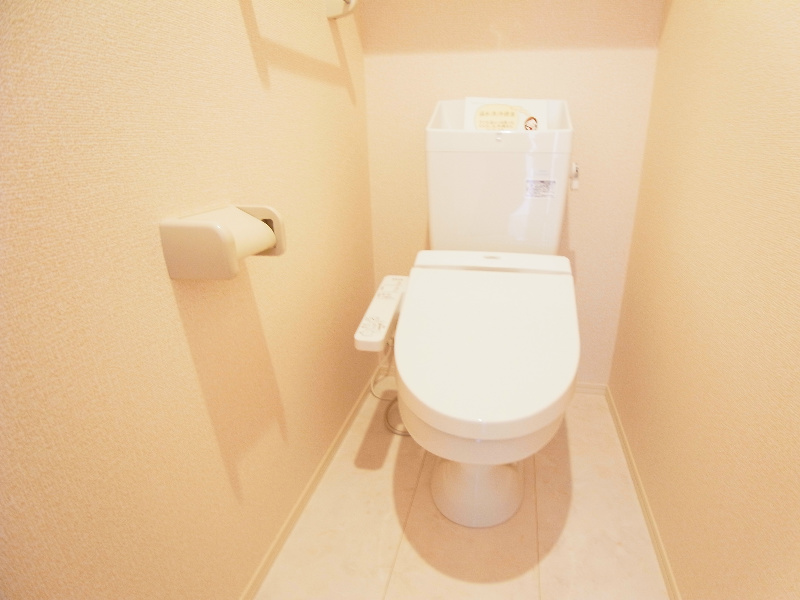 Regalo　A その他1