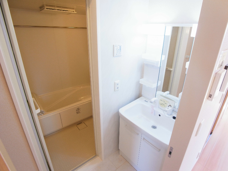 Regalo　A その他2