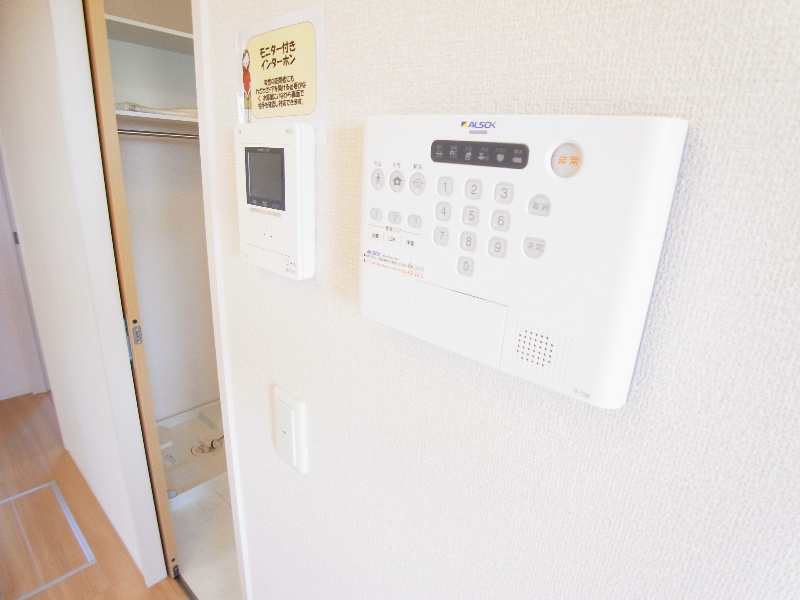 Regalo　A その他4