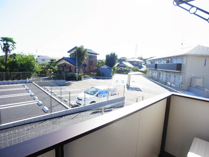 Regalo　A その他5