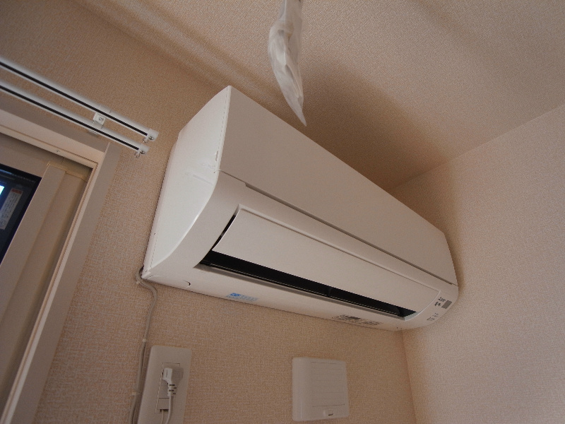 Regalo　A その他6