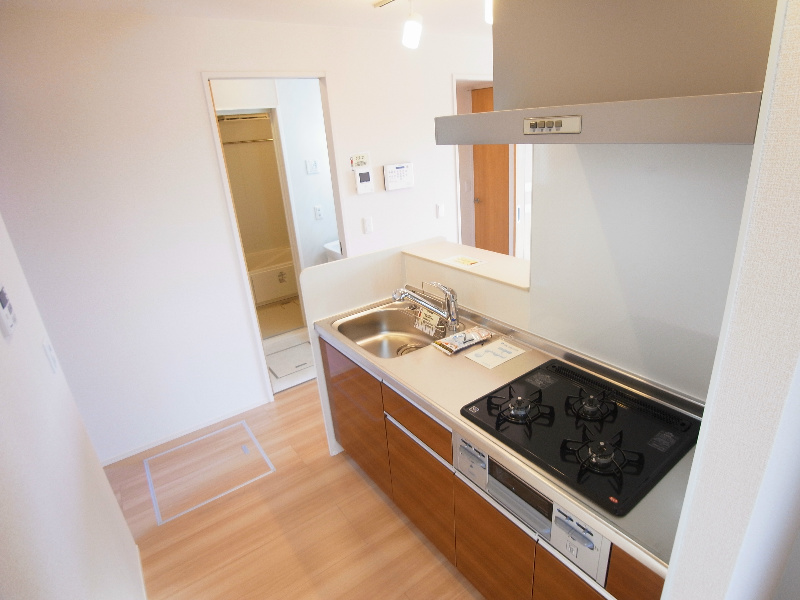 Regalo　A その他7