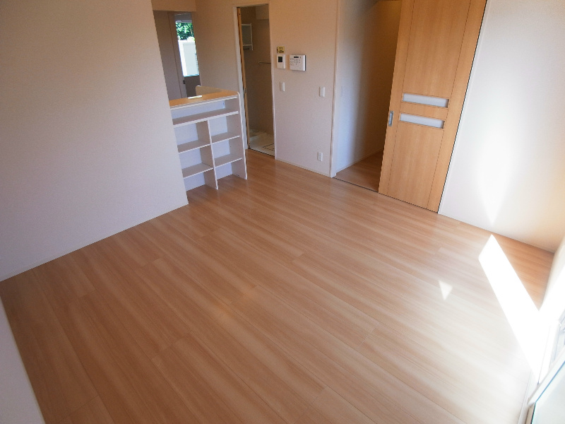 Regalo　A その他8