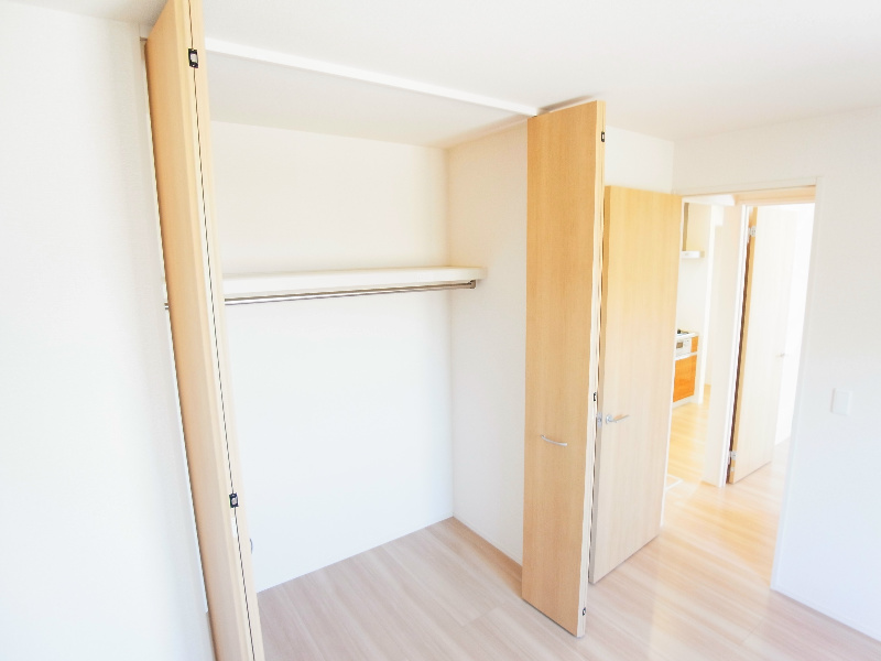 Regalo　A その他9