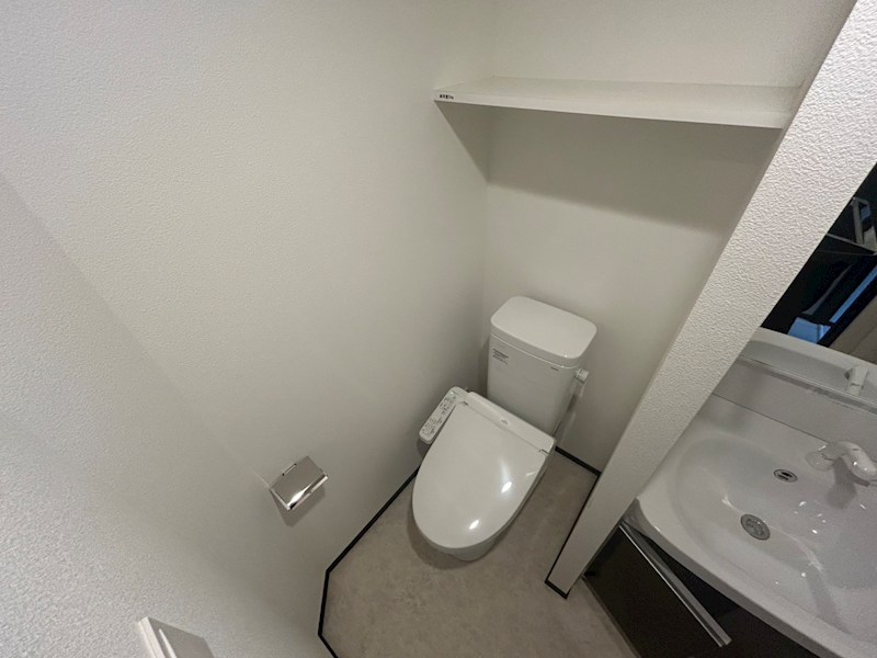 GENOVIA天王台 その他1