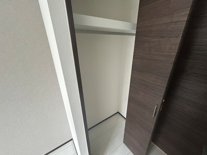 GENOVIA天王台 その他3