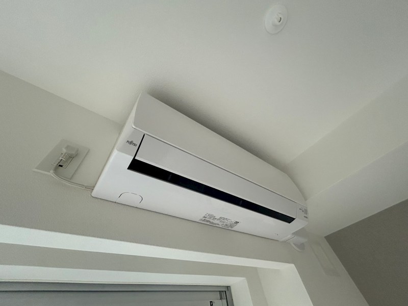 GENOVIA天王台 その他5