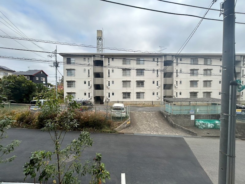 GENOVIA天王台 その他6