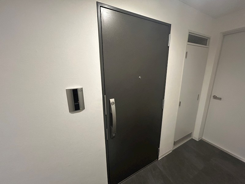 GENOVIA天王台 その他7