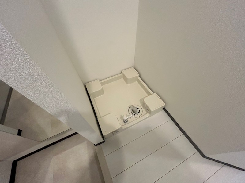 GENOVIA天王台 その他8