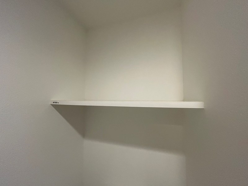 GENOVIA天王台 その他17