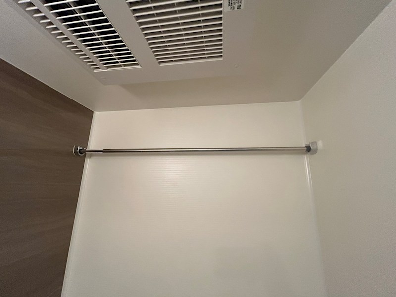 GENOVIA天王台 その他20