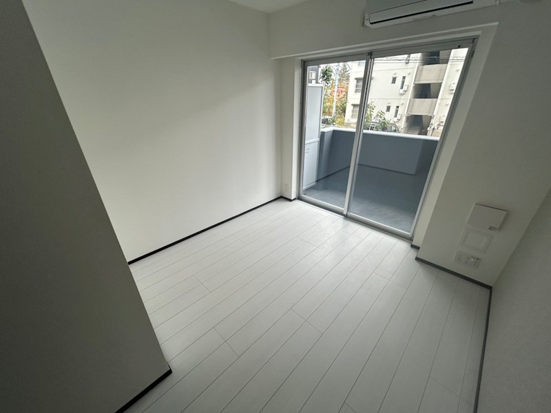 GENOVIA天王台 その他22