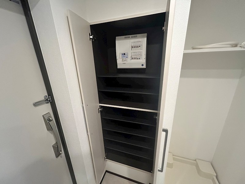 GENOVIA天王台 その他9