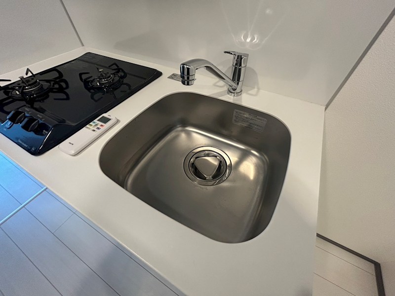 GENOVIA天王台 その他12