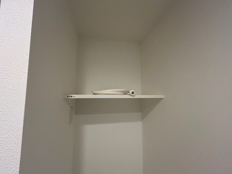 GENOVIA天王台 その他14