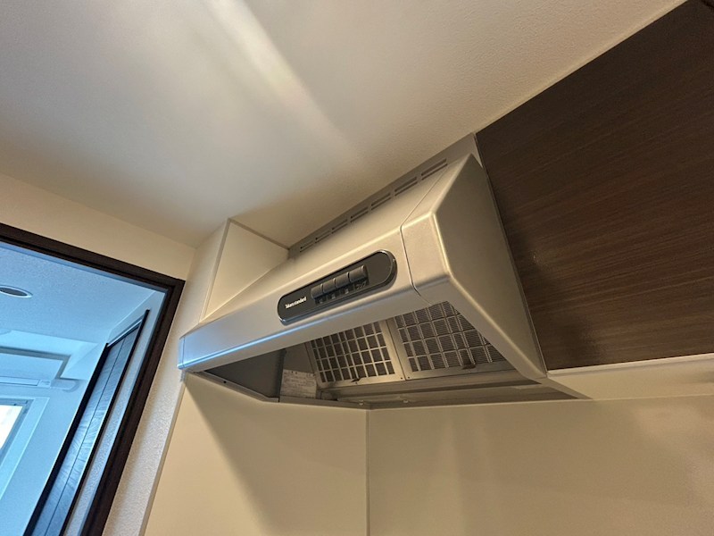 GENOVIA天王台 その他15