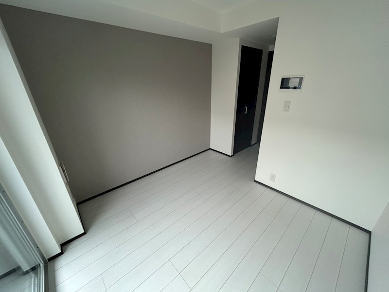 GENOVIA天王台 その他24