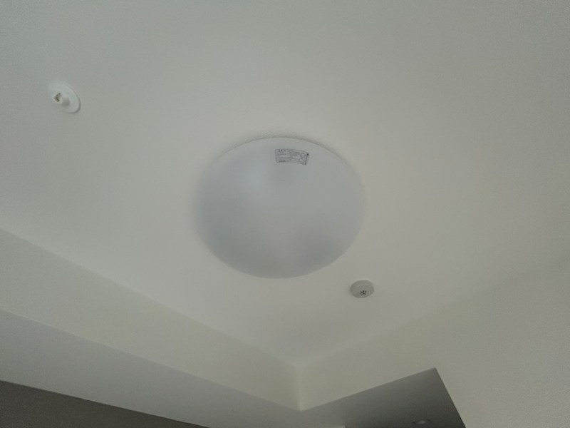 GENOVIA天王台 その他26