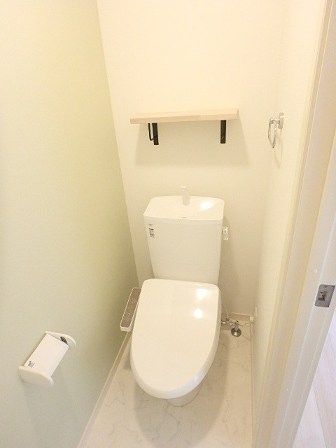 ウィズ　セゾン その他1