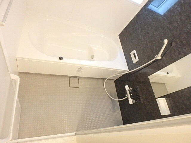 ウィズ　セゾン その他2