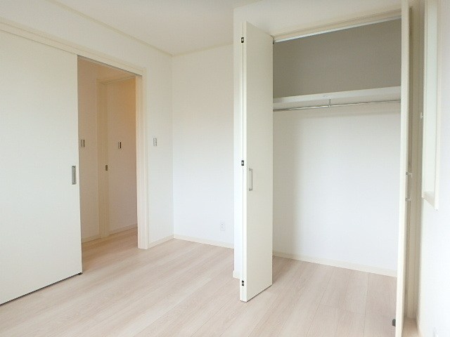 ウィズ　セゾン その他3