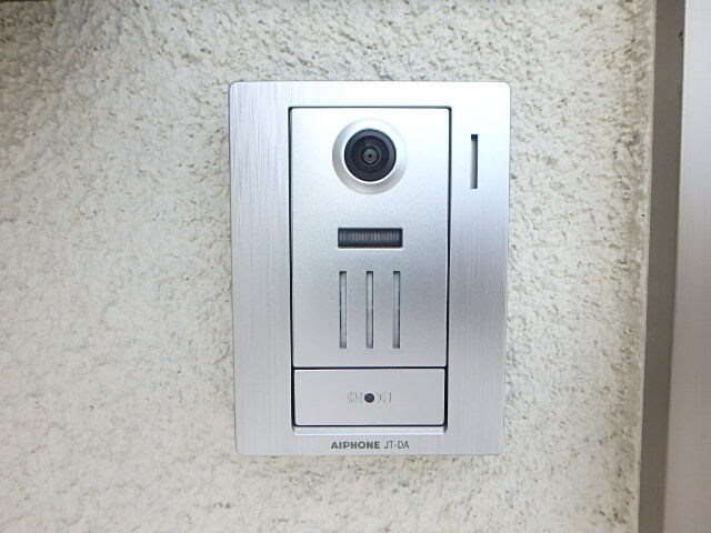 ウィズ　セゾン その他4