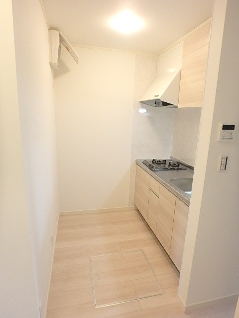 ウィズ　セゾン その他5