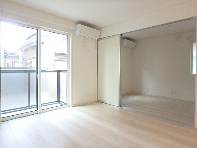 ウィズ　セゾン その他6