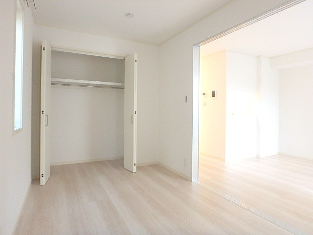 ウィズ　セゾン その他7