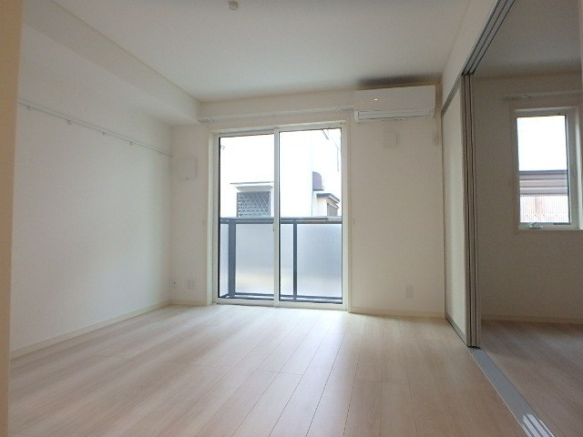 ウィズ　セゾン その他10