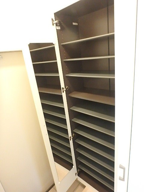 ウィズ　セゾン その他12