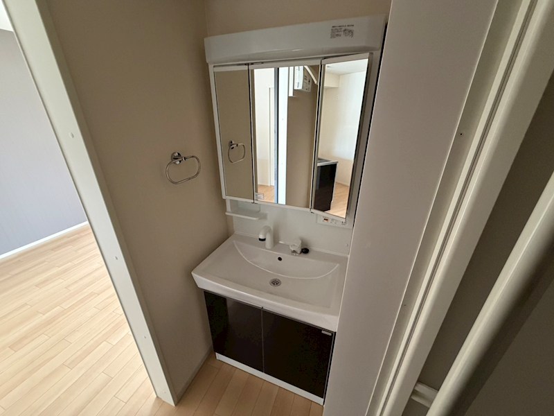 ANELA -アネラ - その他2