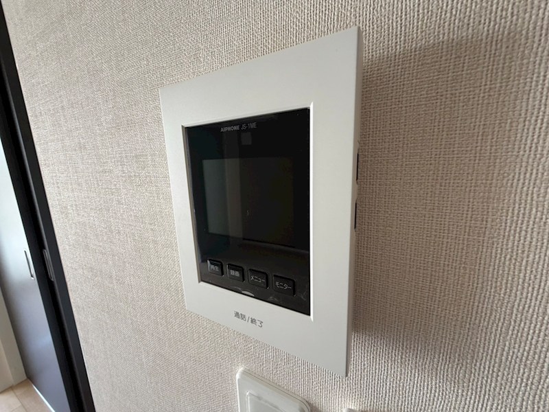 ANELA -アネラ - その他3