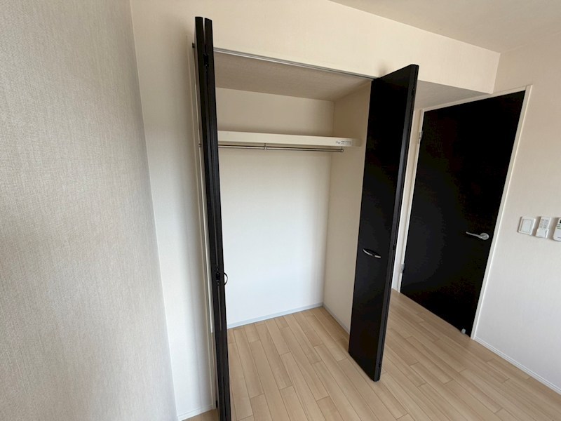 ANELA -アネラ - その他4