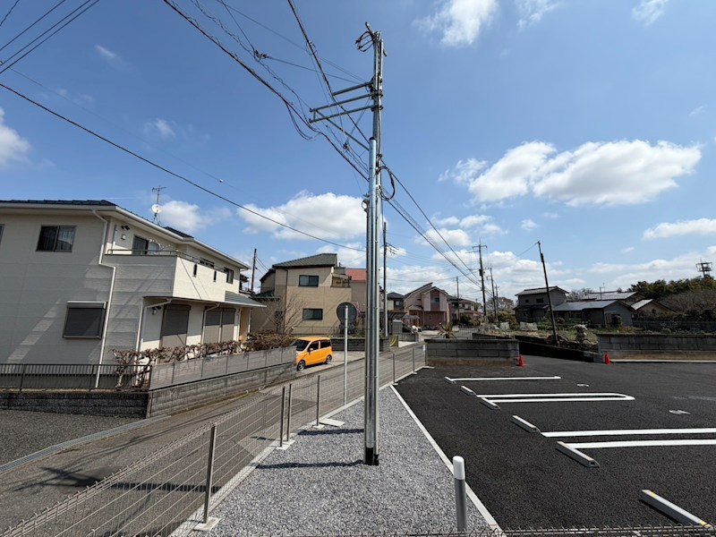 ANELA -アネラ - その他5