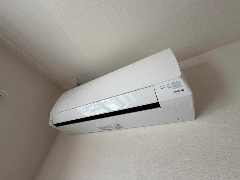 ANELA -アネラ - その他6