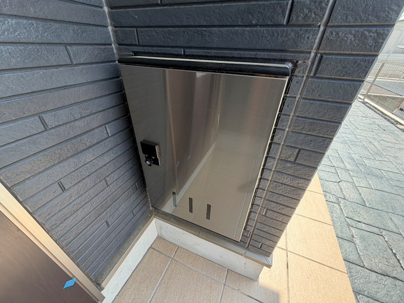 ANELA -アネラ - その他外観2