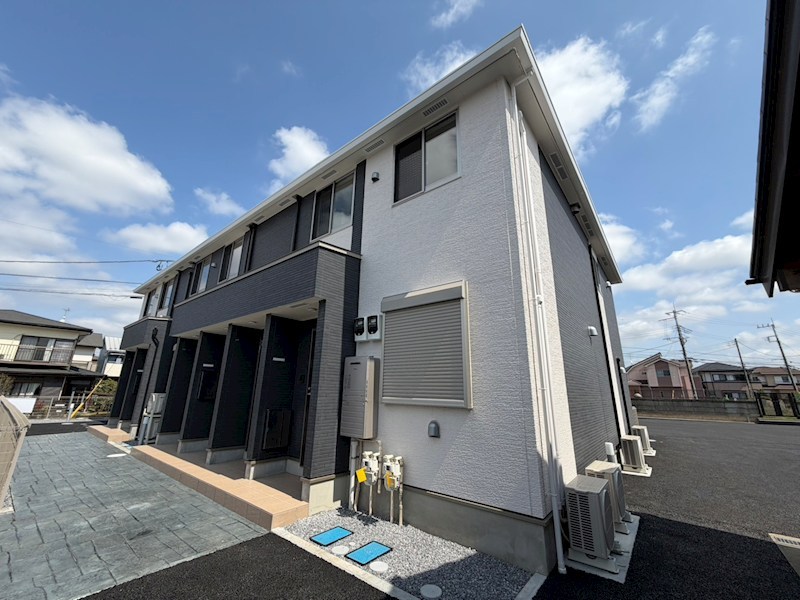 ANELA -アネラ - その他外観3