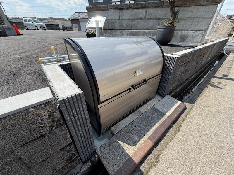 ANELA -アネラ - その他外観4