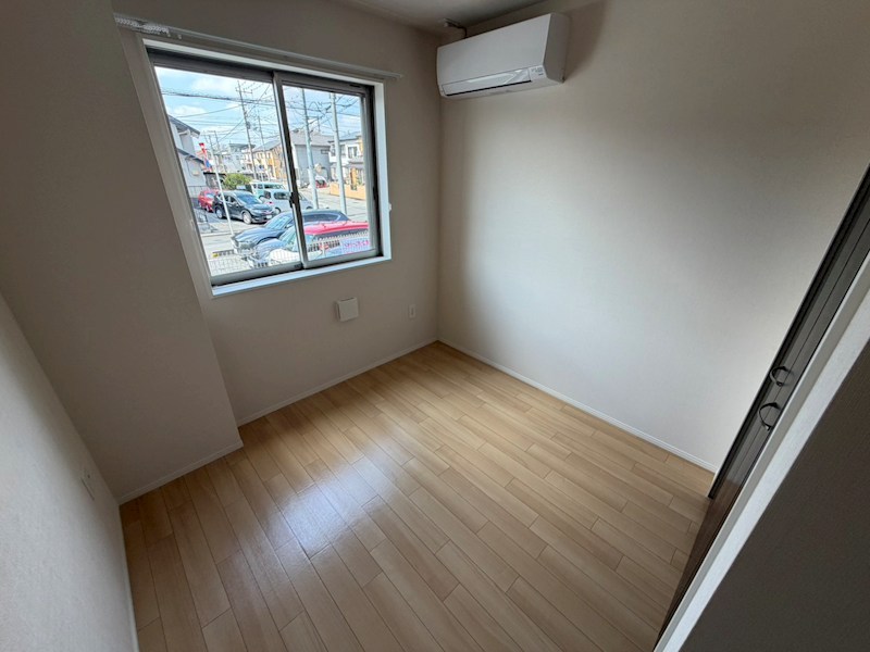 ANELA -アネラ - その他7