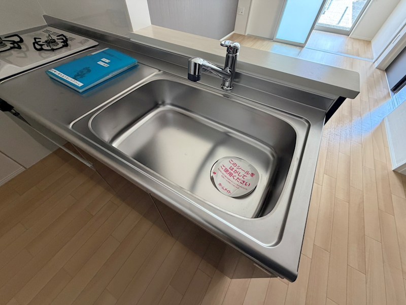 ANELA -アネラ - その他8